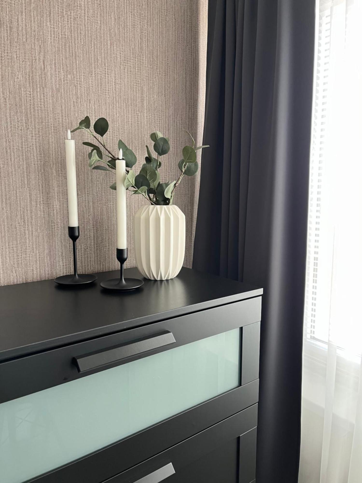 Vienibas Apartment Daugavpils Dış mekan fotoğraf